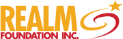 Realm Foundation Logo