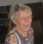 <h3>Lois Fritzler</h3>