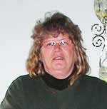 <h3>Kelli MacDonald</h3>