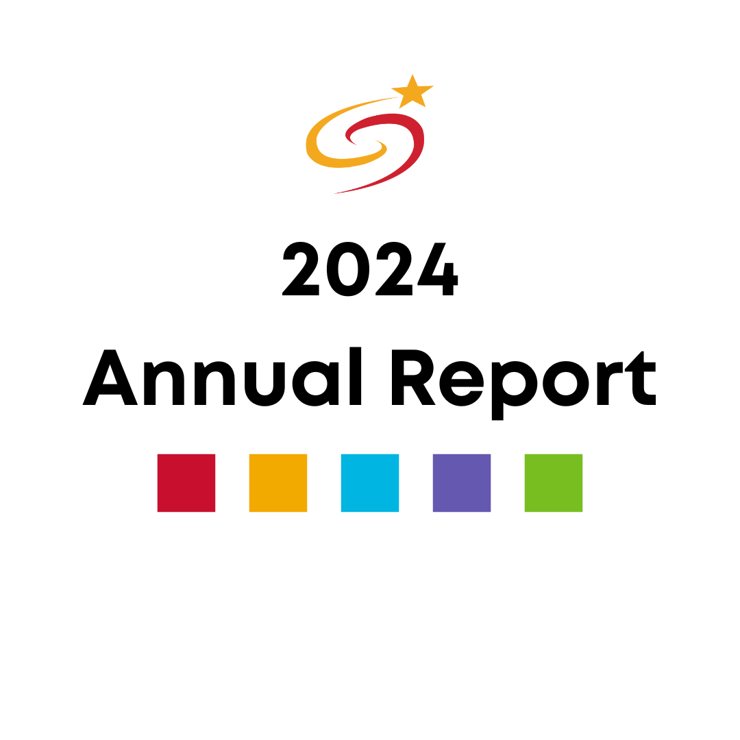 2024 Annual Report