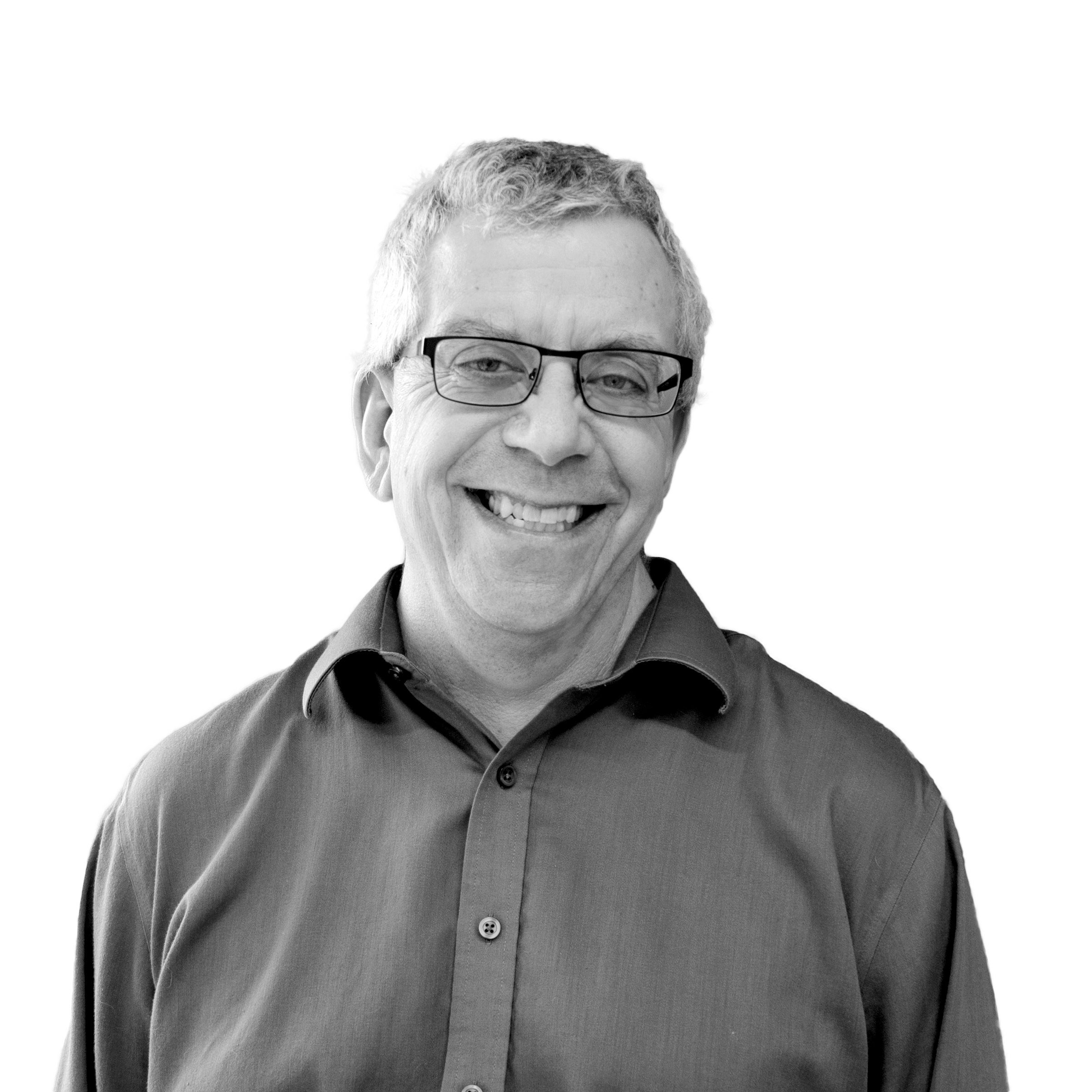 <h3>Kelvin DeGrow</h3>