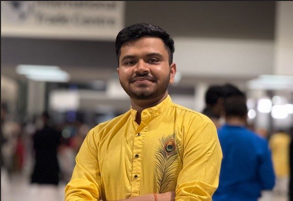 <h3>Namra Patel</h3>