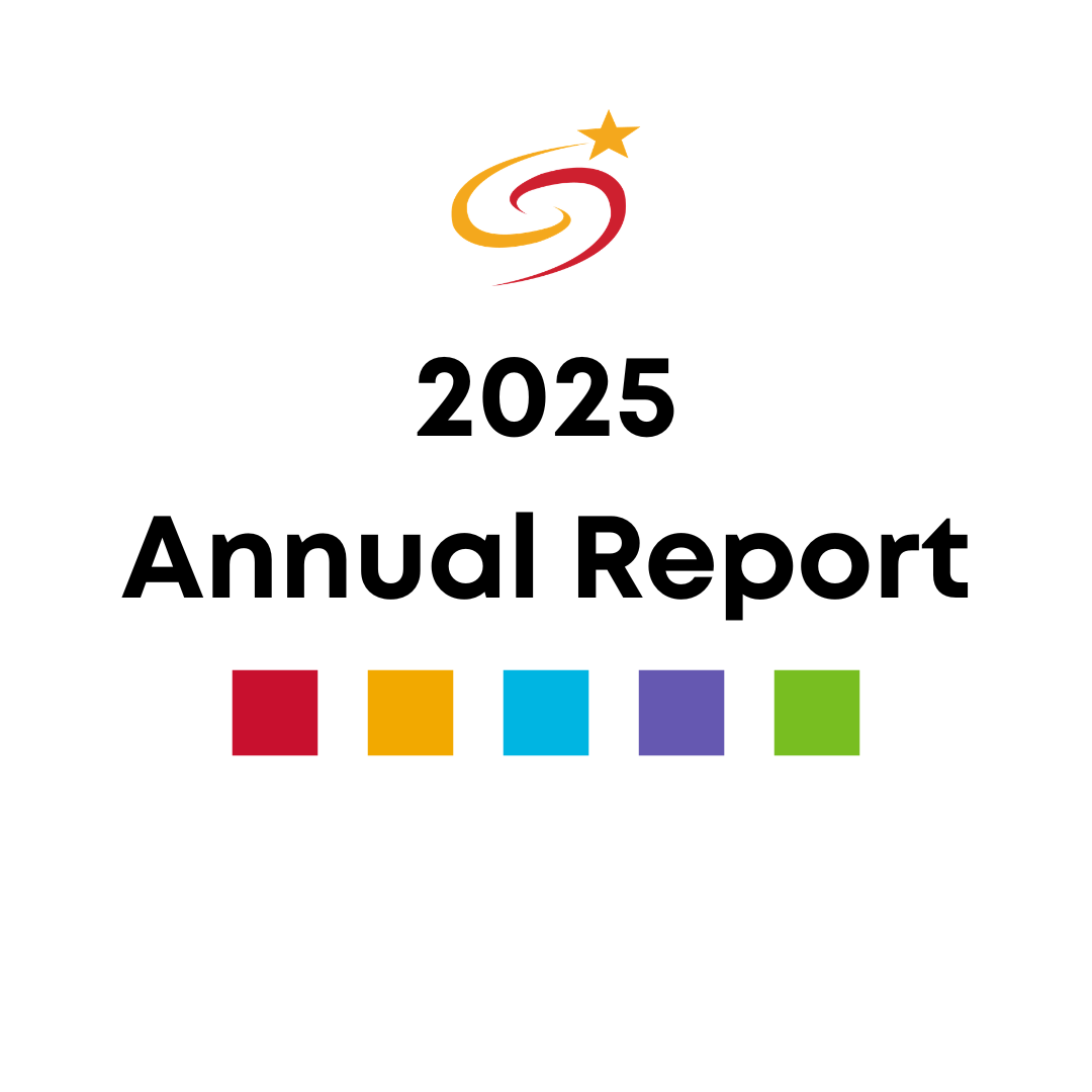 2025 Annual Report